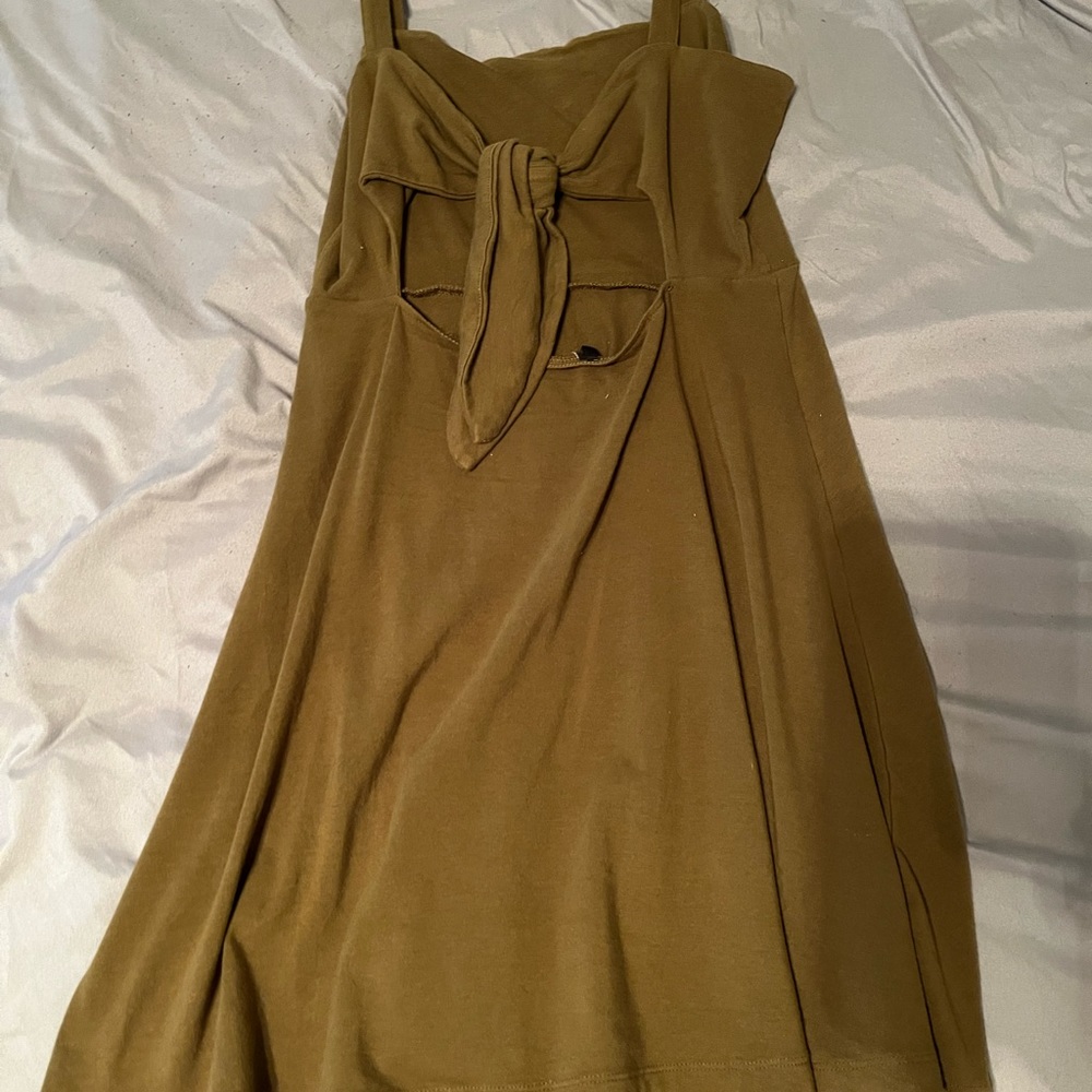 H&M - Picture 2 of 2
